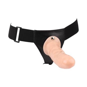 Chisa Novelties Penis Extender