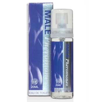 Cobeco Pharma CP Male Pheromones
