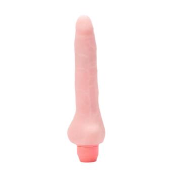 LyBaile Flexi Vibe