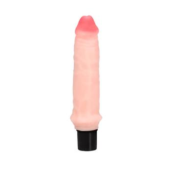 LyBaile The Realistic Cock