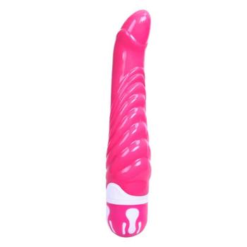 LyBaile The Realistic Cock