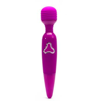 Pretty Love Body Wand