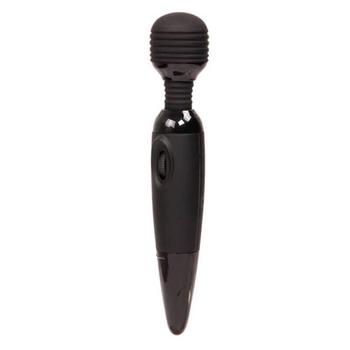 Pretty Love Power Wand