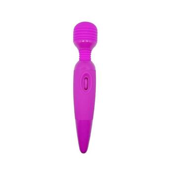 Pretty Love Power Wand