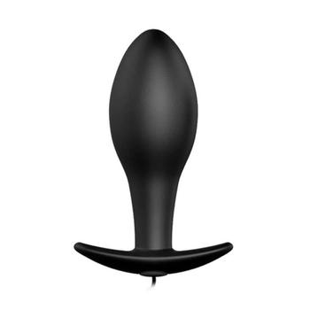 Pretty Love Special Anal Stimulation Plug