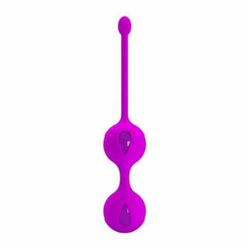 Pretty Love Kegel Tighten Up II