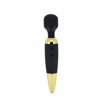 Pretty Love Power Wand