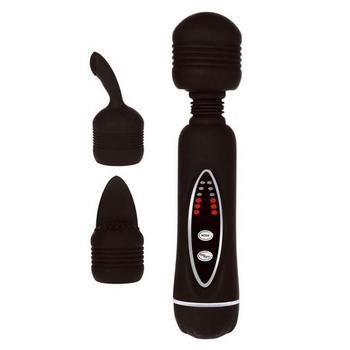 Pretty Love Magical Massager