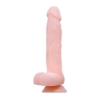 LyBaile 8.4 Realistic Dildo
