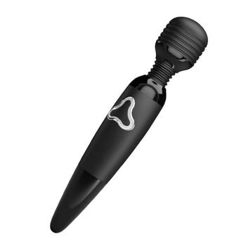Pretty Love Body Wand