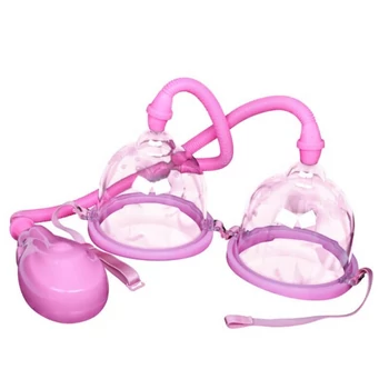 Debra Automatic Breast Pump