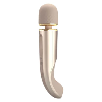 Pretty Love Interesting Massager