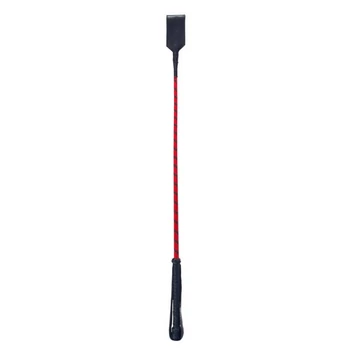 Devil Sticks Slapper Crop 26