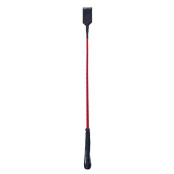 Devil Sticks Slapper Crop 26