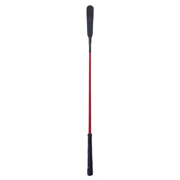 Devil Sticks Slap Crop 26