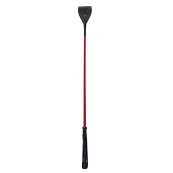 Devil Sticks Tringle Crop 26
