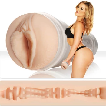 Fleshlight Alexis Texas