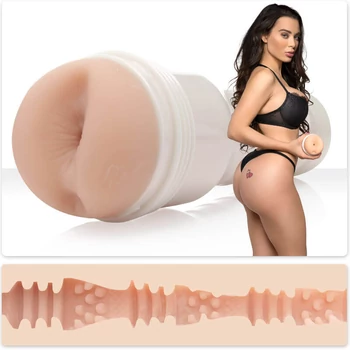 Fleshlight Lana Rhoades