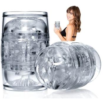 Fleshlight QuicksHot Riley Reid