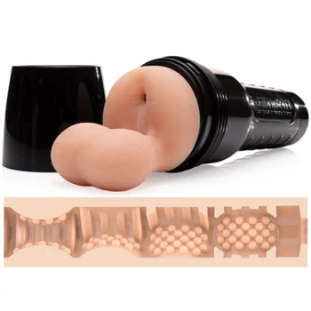 Fleshlight FleshSack