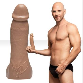 Fleshlight Johnny Sins