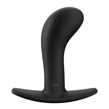 Fun Factory Bootie