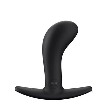 Fun Factory Bootie