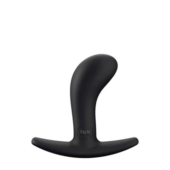 Fun Factory Bootie