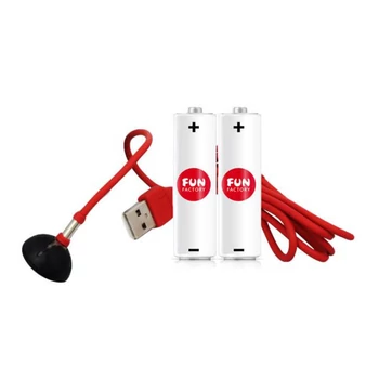 Fun Factory Hybrid Kit