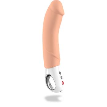 Fun Factory Big Boss G5