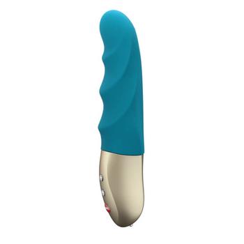 Fun Factory Stronic Petite