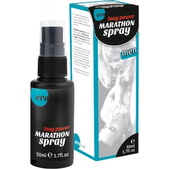 Ero Long Power Marathon Spray