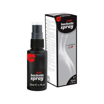 Ero Backside Spray