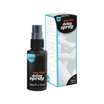 Ero Delay Spray