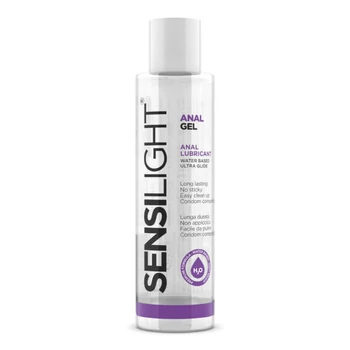 IntimateLine Sensilight Analgel