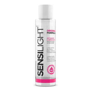 IntimateLine Sensilight Original Formula