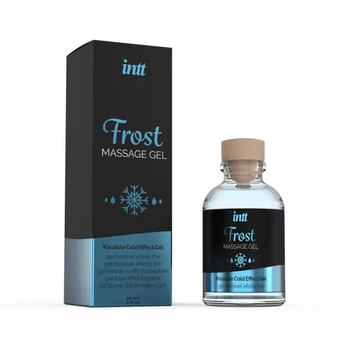 Intt Frost