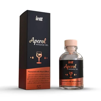 Intt Aperol