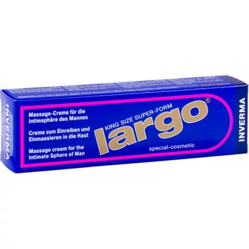 Inverma Largo