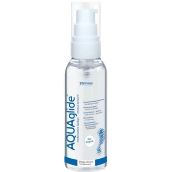 Joydivision Aquaglide Neutral 75 ml