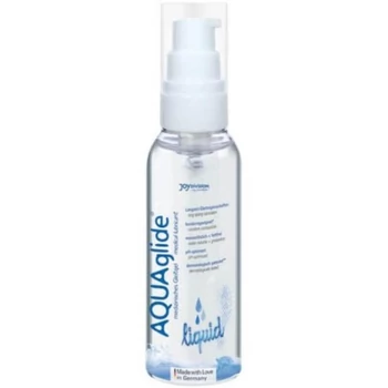Joydivision Aquaglide Liquid