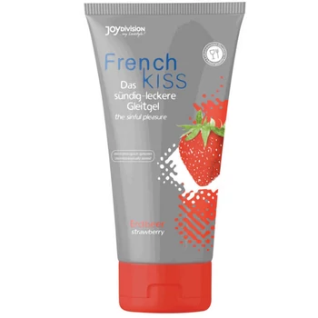 Joydivision Frenchkiss Strawberry