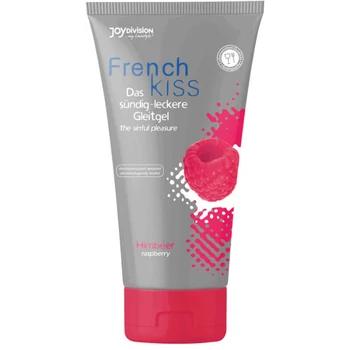 Joydivision Frenchkiss Raspberry