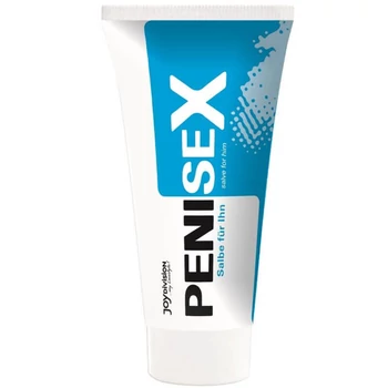 Joydivision Penisex