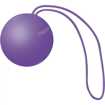 Joydivision Joyballs Trend