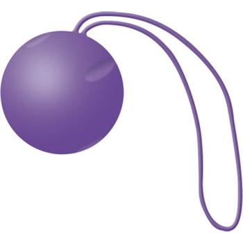 Joydivision Joyballs Trend