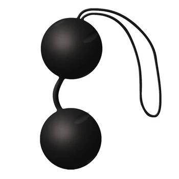 Joyvidision Joyballs Trend