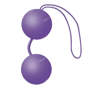 Joydivision Joyballs Trend