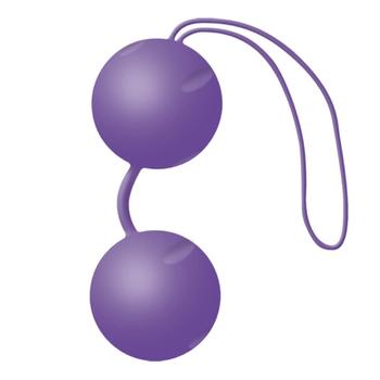 Joydivision Joyballs Trend