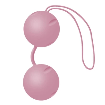 Joydivision Joyballs Trend